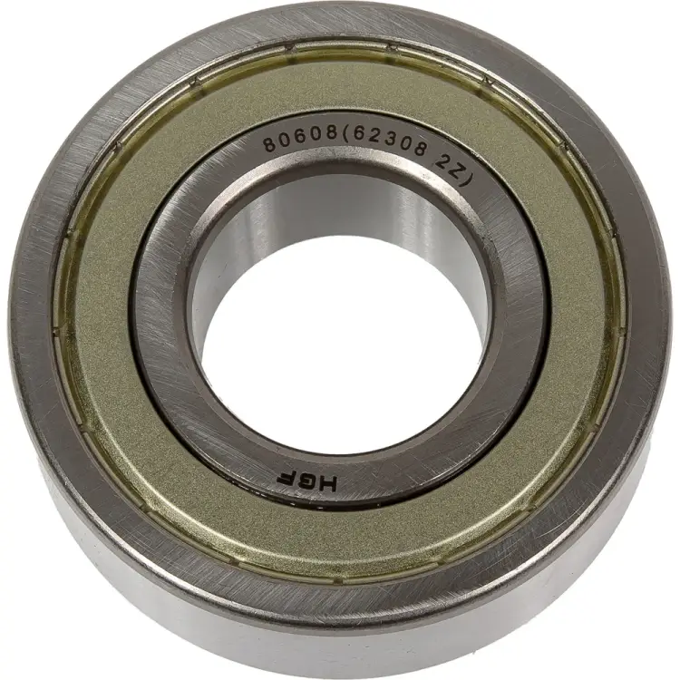 Подшипник HGF 80608 (62308 ZZ) Т18_73598