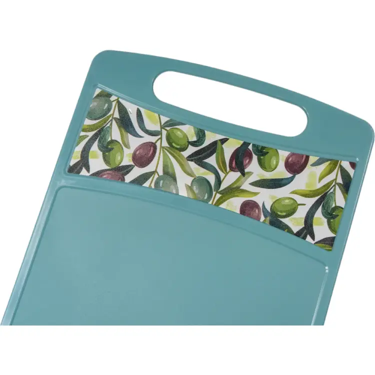 Разделочная доска Idiland Bergamo 221148018/05 Разделочная доска Idiland Bergamo 221148018/05