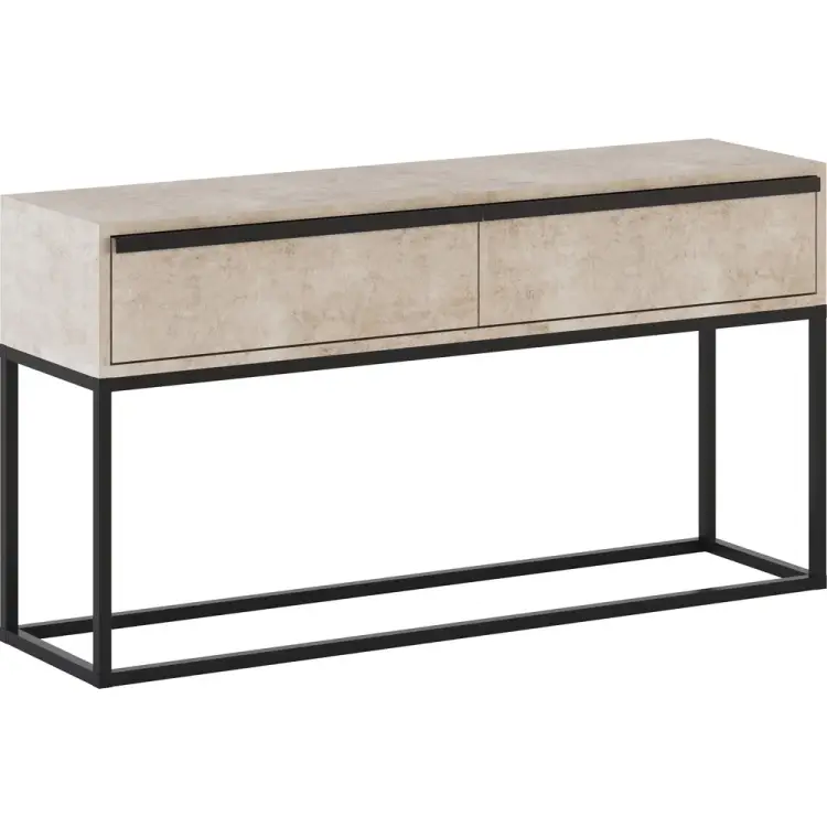 Тумба НАЙДИ LTBX-553025