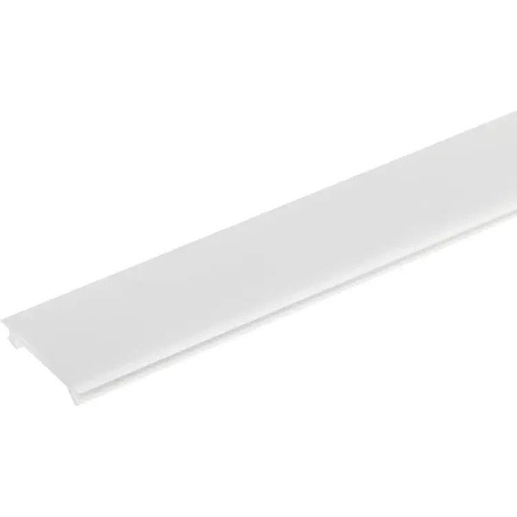 Трековая планка отдельная RITTER Artline 53095 8