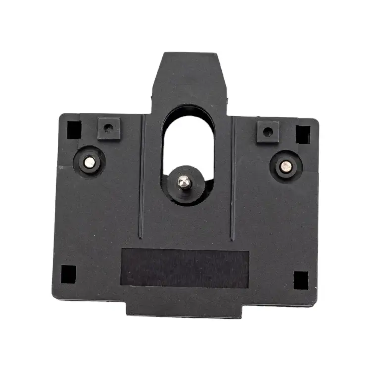 Механизм блокировки для КМИ ЭРА KKM30D-MB-E Б0050494