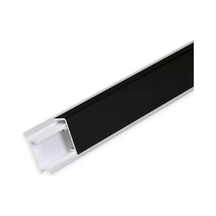 Плинтус для столешниц Волшебная палочка УТ000077824 Плинтус для столешниц Волшебная палочка УТ000077824