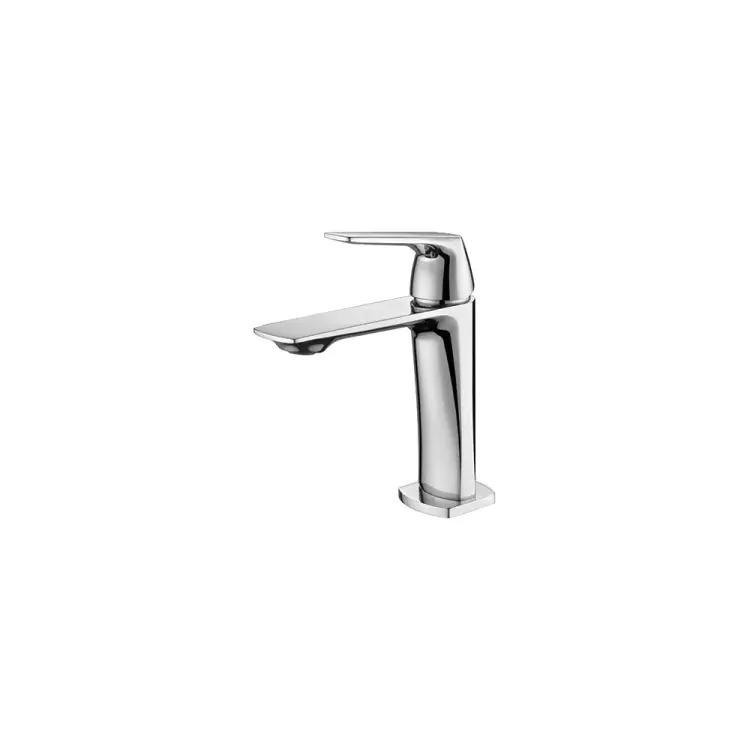 Смеситель для умывальника WasserKraft Neime 1903