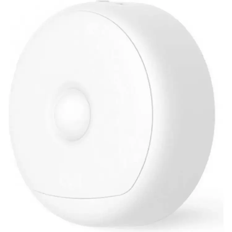 Умный ночной светильник YEELIGHT Rechargeable Sensor Nightlight YD0010W0US