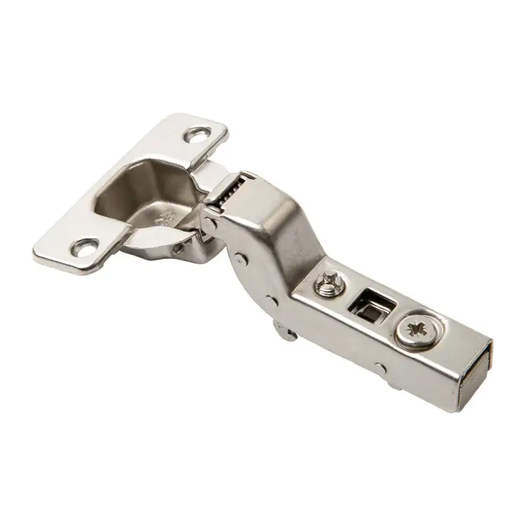 Вкладная петля Lemax PROF PROF FH132C