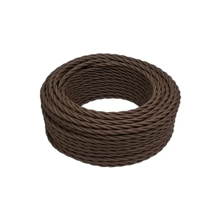 Провод Electraline B1-424-72-150