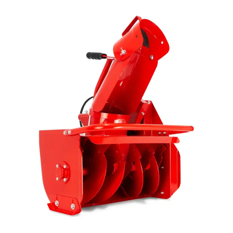 Снегоуборщик для МБ, МКМ для мотоблока Мобил К СМ-0,6 MBK0003648 Снегоуборщик для МБ, МКМ для мотоблока Мобил К СМ-0,6 MBK0003648