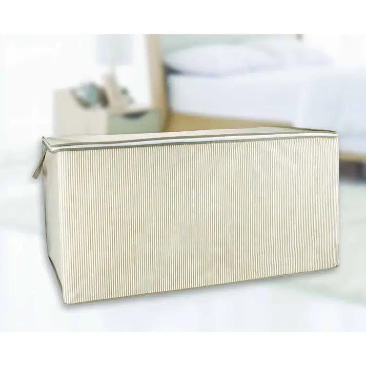 Кофр для хранения Econova LINE 411224932