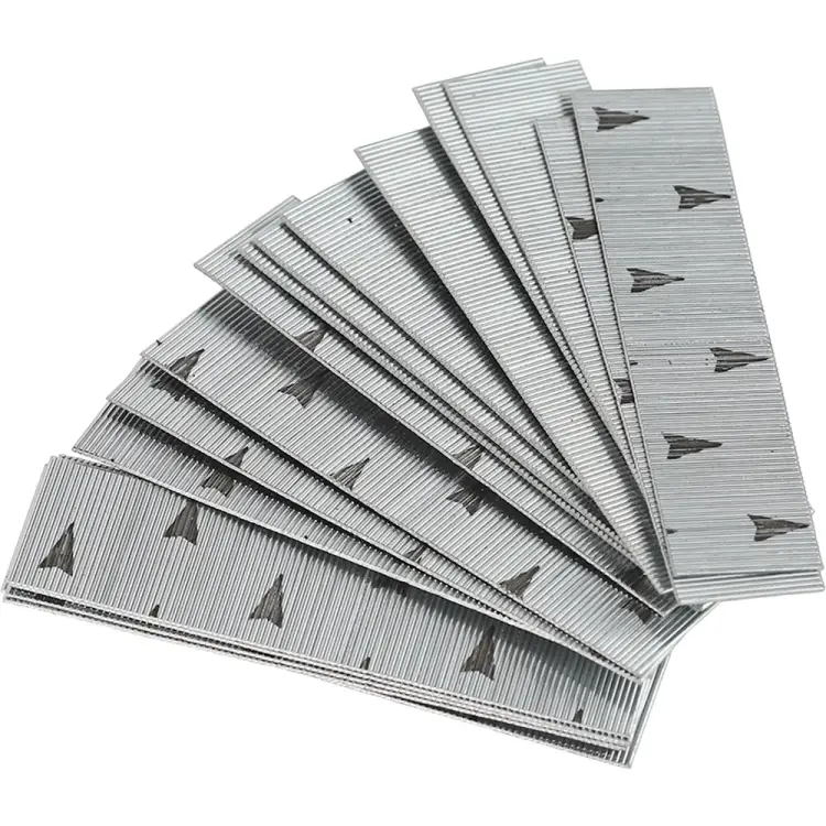 Шпильки для пневмостеплера Patriot P6-15 830902161