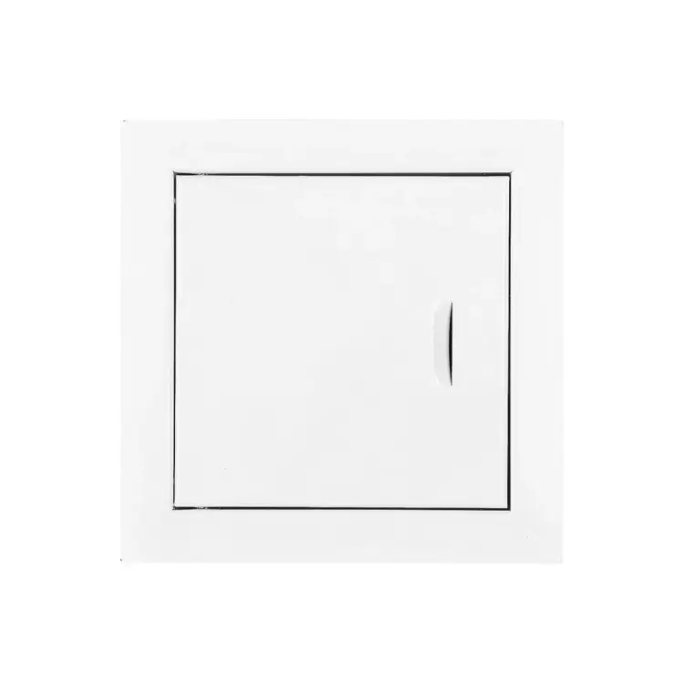 Сантехнический лючок ORE 4607122240954