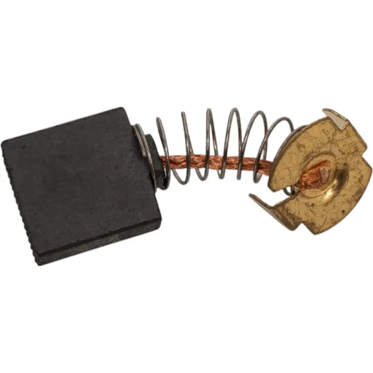 Запчасть Ryobi CARBON BRUSH X1 ECO2335HG 5131031610
