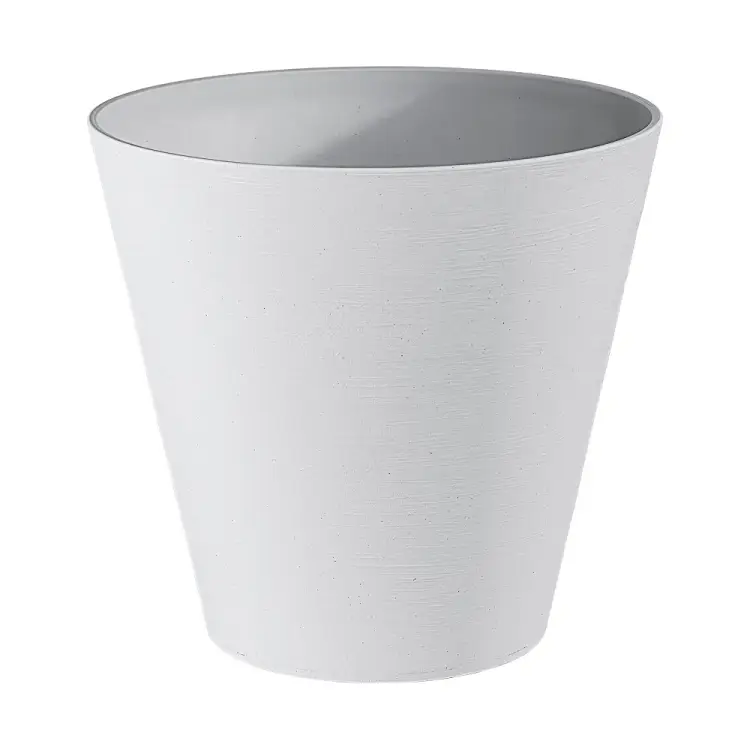 Горшок Teraplast RE-POT Hoop Round Self Watering 33703020237 Горшок Teraplast RE-POT Hoop Round Self Watering 33703020237