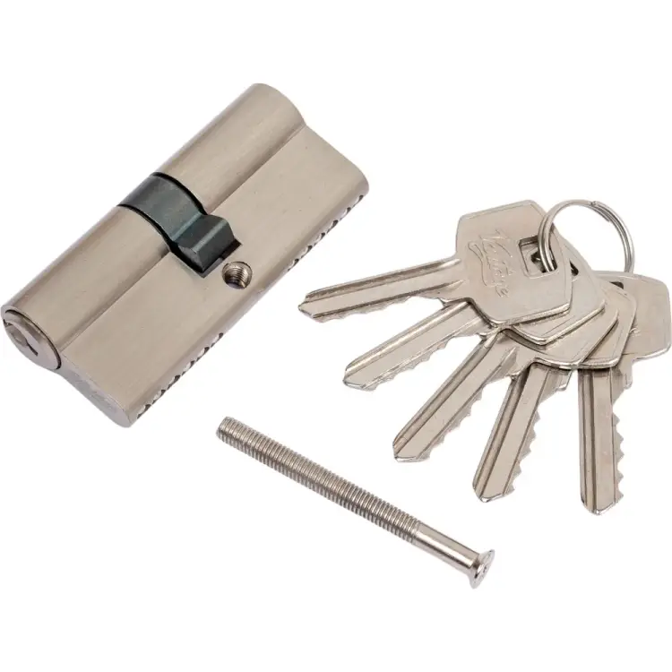 Цилиндровый механизм Вантаж V70-5SN