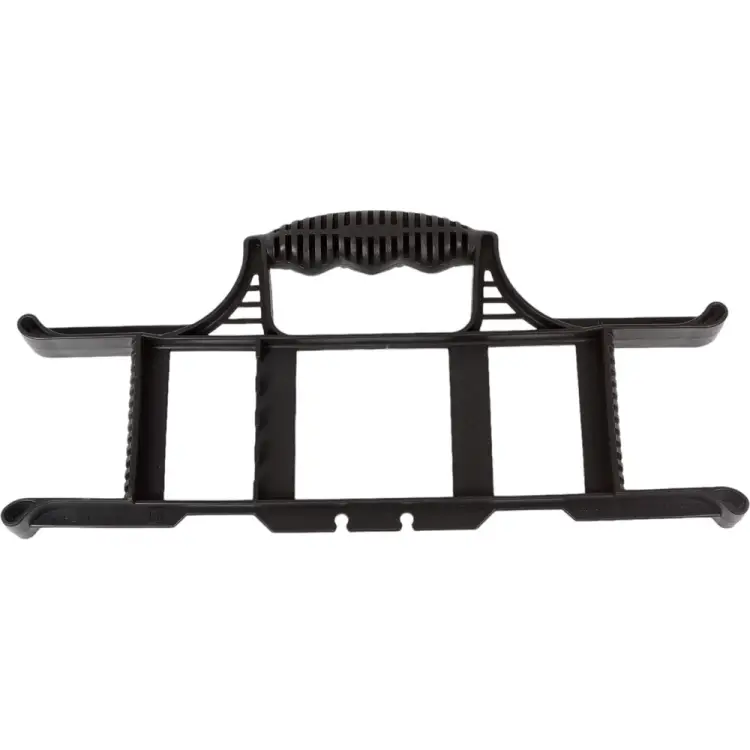 Рамка Very 89-0-000 Рамка Very 89-0-000