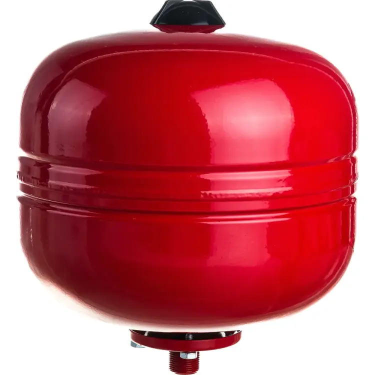 Расширительный бак Wester WRV 12