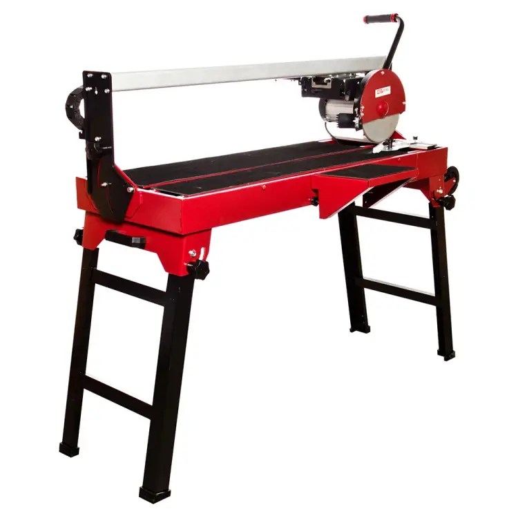 Электрический плиткорез REDVERG RD-TC920-230 6632422