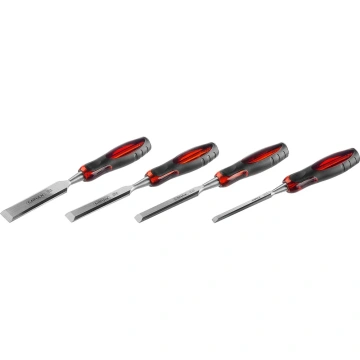 Наборы стамесок