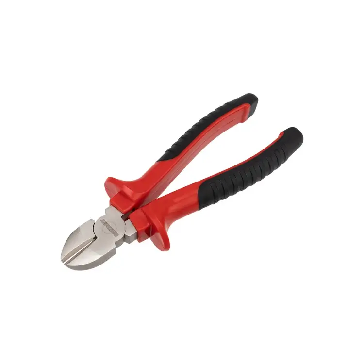 Бокорезы REXANT 12-4615 Бокорезы REXANT 12-4615