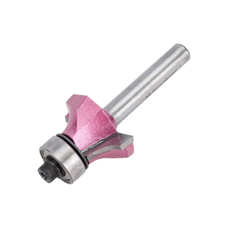 Фреза PROCUT 301626P