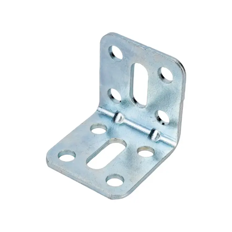 Регулируемый мебельный уголок РемоКолор 71-0-051