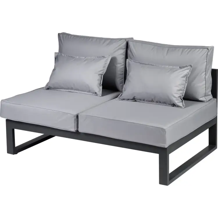 Садовый диван Callisto mobili Лагуна G401.12Е10 Садовый диван Callisto mobili Лагуна G401.12Е10