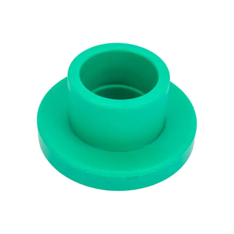 Втулка под фланец Blue Ocean PPRF/FLA-32(G)