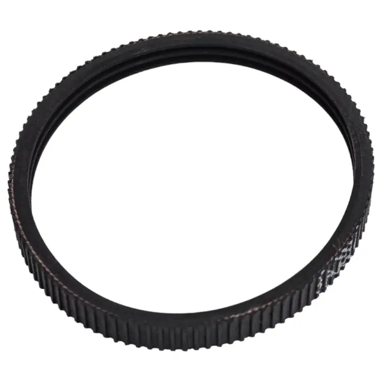 Поликлиновой ремень Globelt 3PJ220 Поликлиновой ремень Globelt 3PJ220