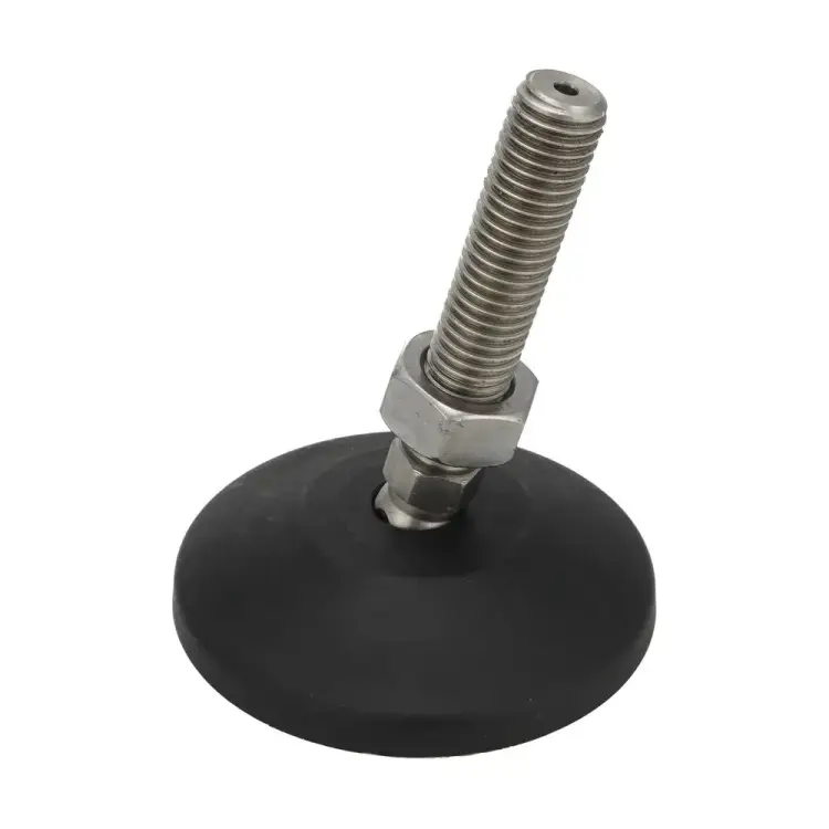 Шарнирная опора Алтервиа A00021.1208014066.4