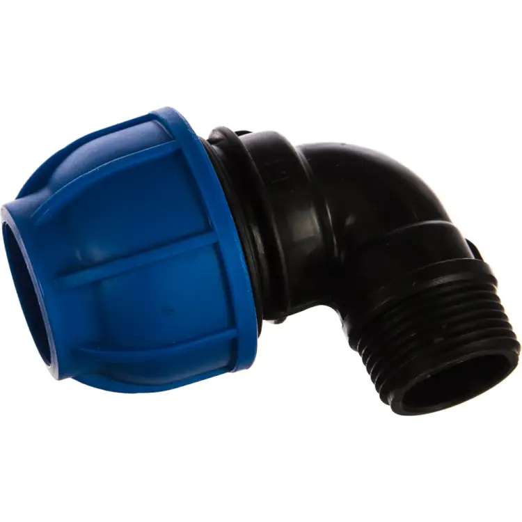 Отвод UNIO 82032000000M100b