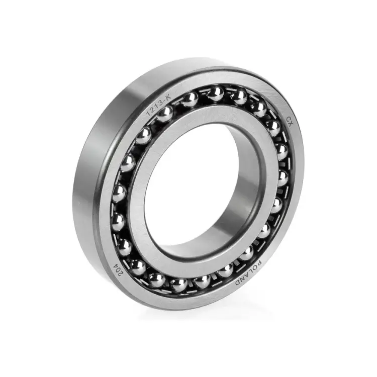 Подшипник CX 171