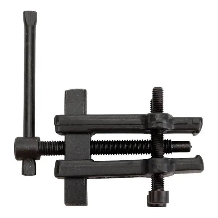 Съемник подшипников Эврика ER-86826