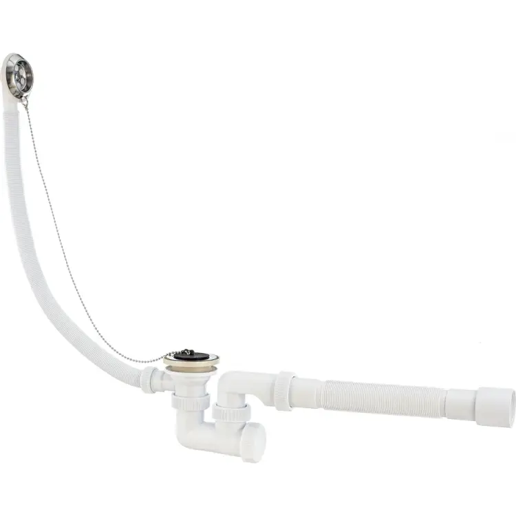 Обвязка для ванны VIRPLAST Универсал 30982420