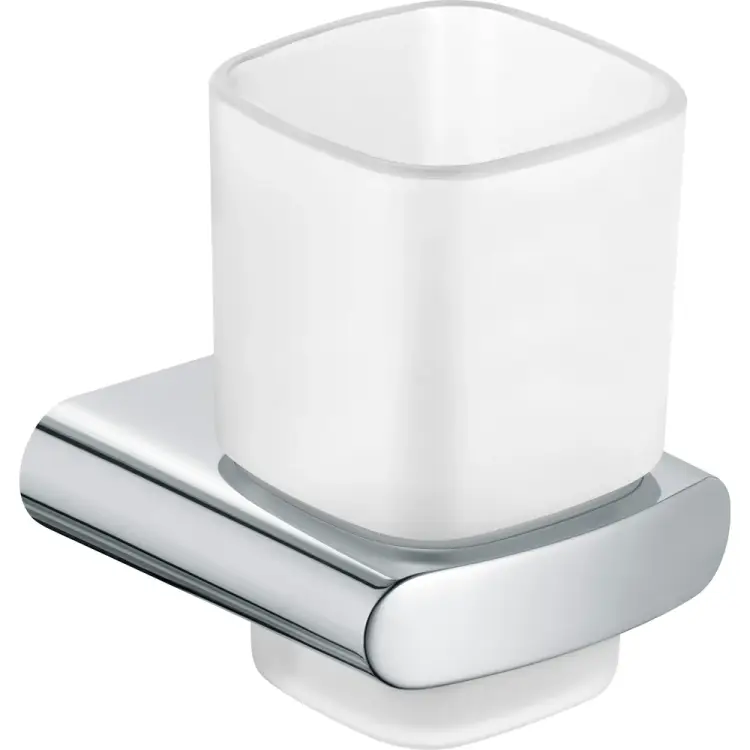 Подвесной держатель Elegance Keuco 00000064559