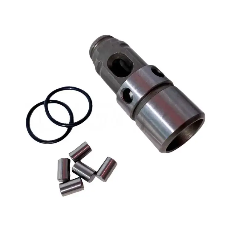 Стволец для Bosch 2-26 TORGWIN T156798