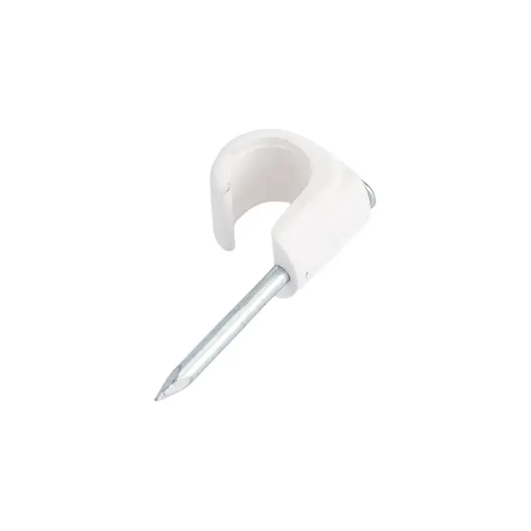 Крепежная скоба ЕВРОПАРТНЕР SC 8-12 3 0836 2