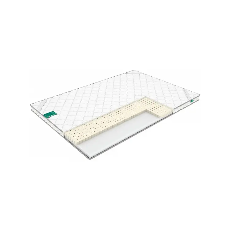 Топпер Sleeptek LatexFoam 4 SLF4-00187-4603