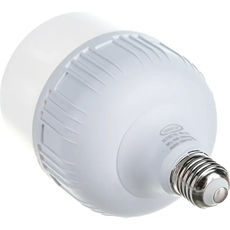 Светодиодная лампа IONICH 1617