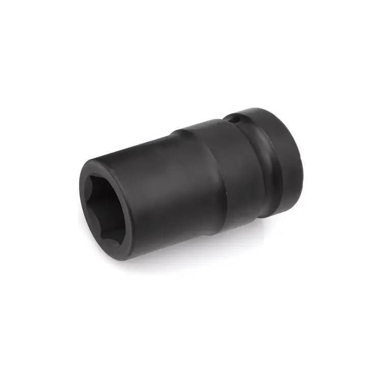 Шестигранная торцевая головка Дело Техники 640034