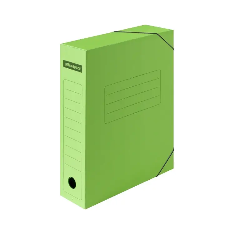 Архивная папка OfficeSpace 225425 Архивная папка OfficeSpace 225425