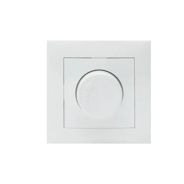 Светорегулятор EKF Валенсия PROxima EWD06-101-10