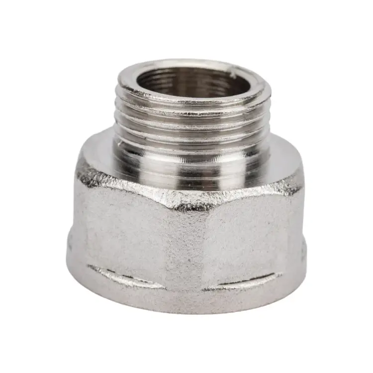 Переходник RTP 35039