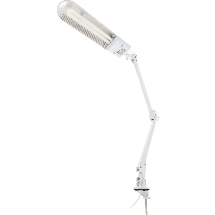 Настольный светильник Camelion KD-017C 3279 Настольный светильник Camelion KD-017C 3279