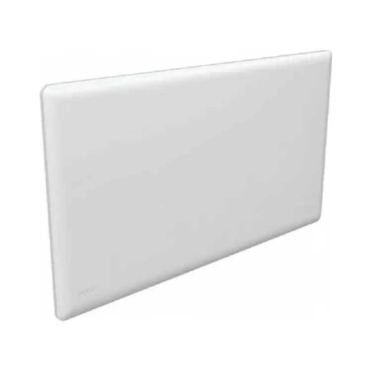 Обогреватель Nobo NTL4S 10 L4S05003 Обогреватель Nobo NTL4S 10 L4S05003