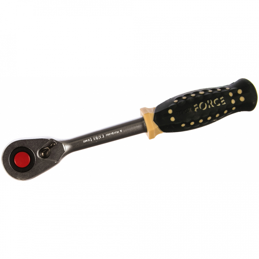 Трещотка Rockforce RF-80243