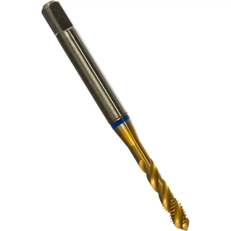 Метчик GUHRING 5596 5,000