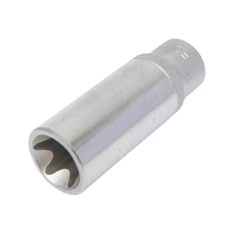 Торцевая головка FORCE 5467724