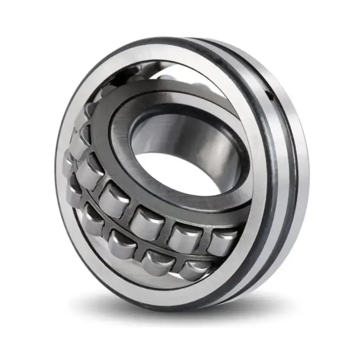 Подшипник KJ 13532 Н ОСН0130301 Подшипник KJ 13532 Н ОСН0130301