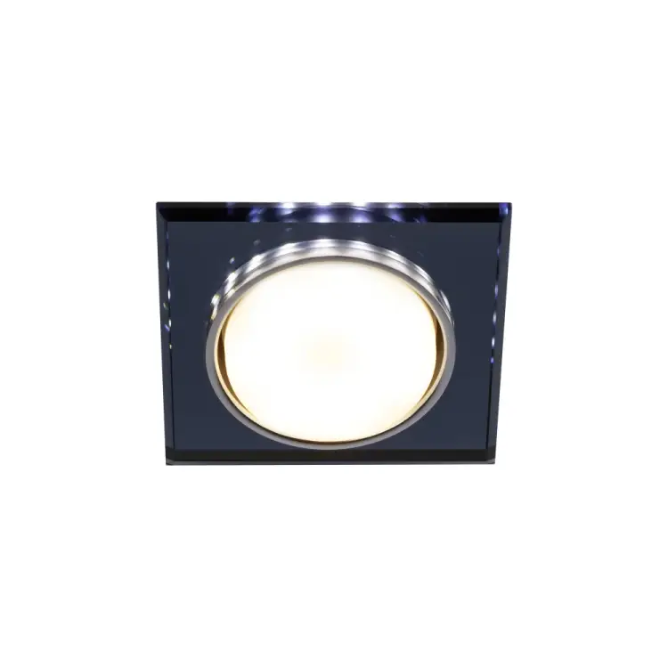 Встраиваемый светильник ЭРА Б0057473