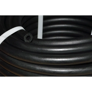 Маслобензостойкие