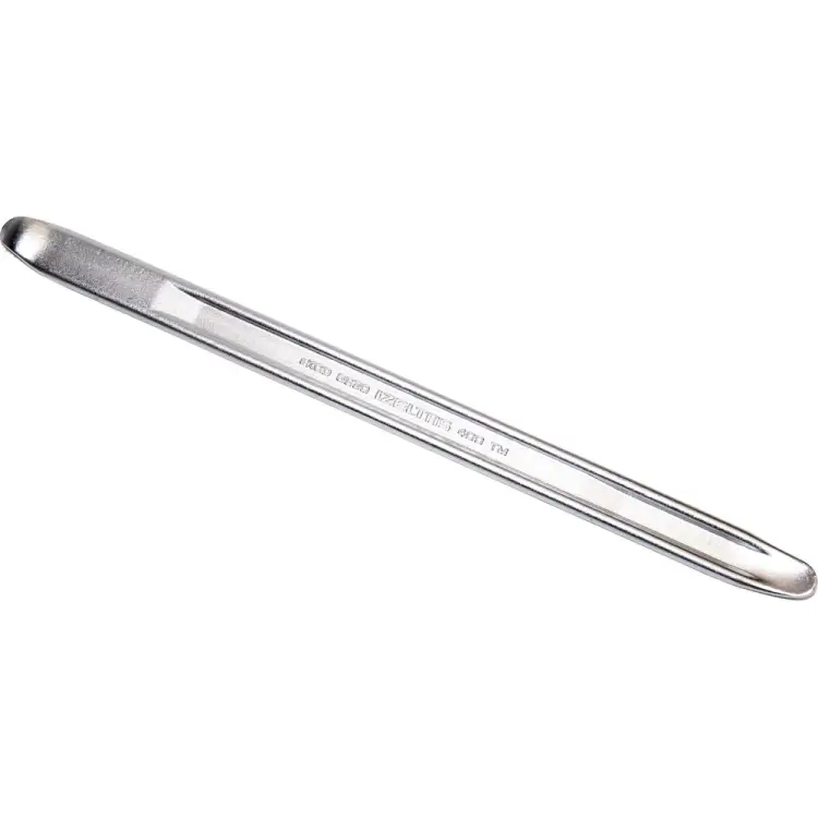 Монтировка для шиномонтажа IZELTAS 6350260400